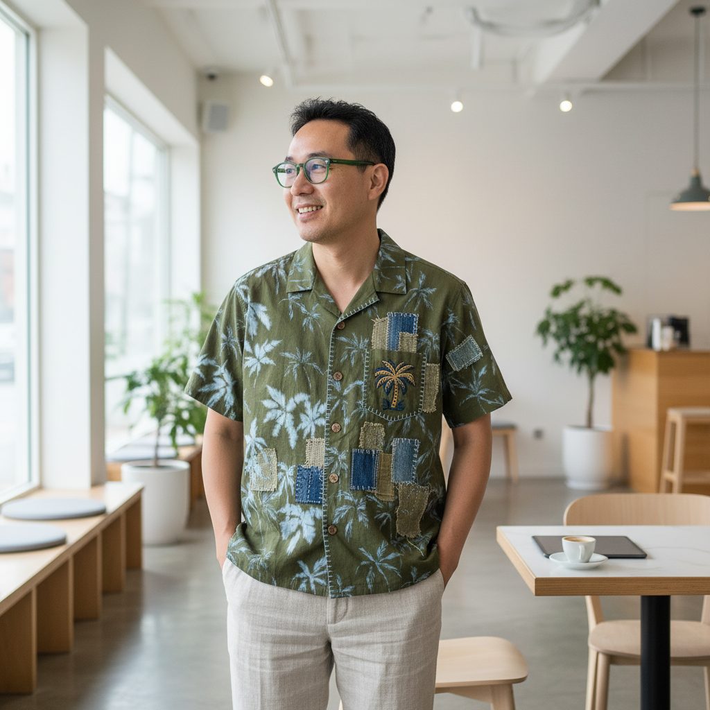 合成照 #118