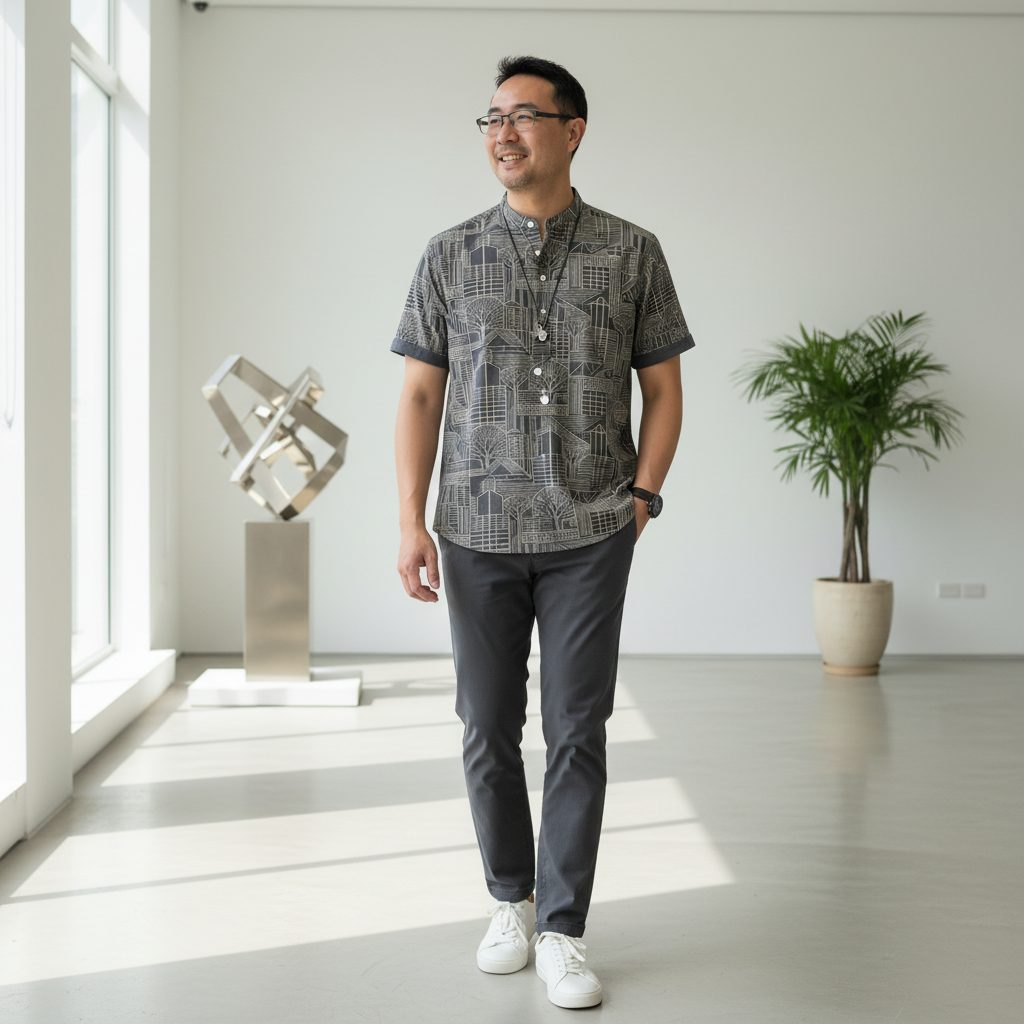 合成照 #198