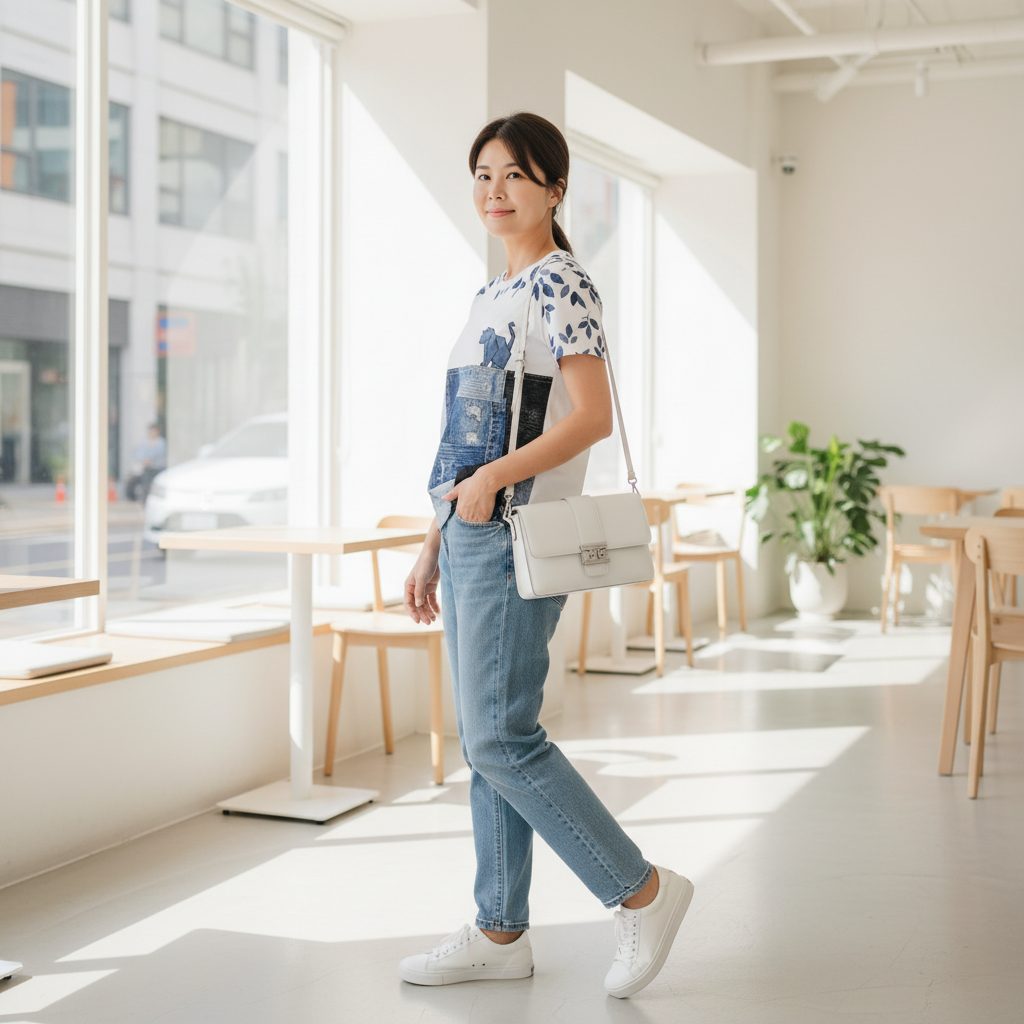 合成照 #185