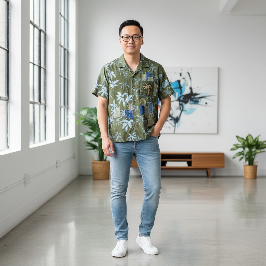 合成照 #122