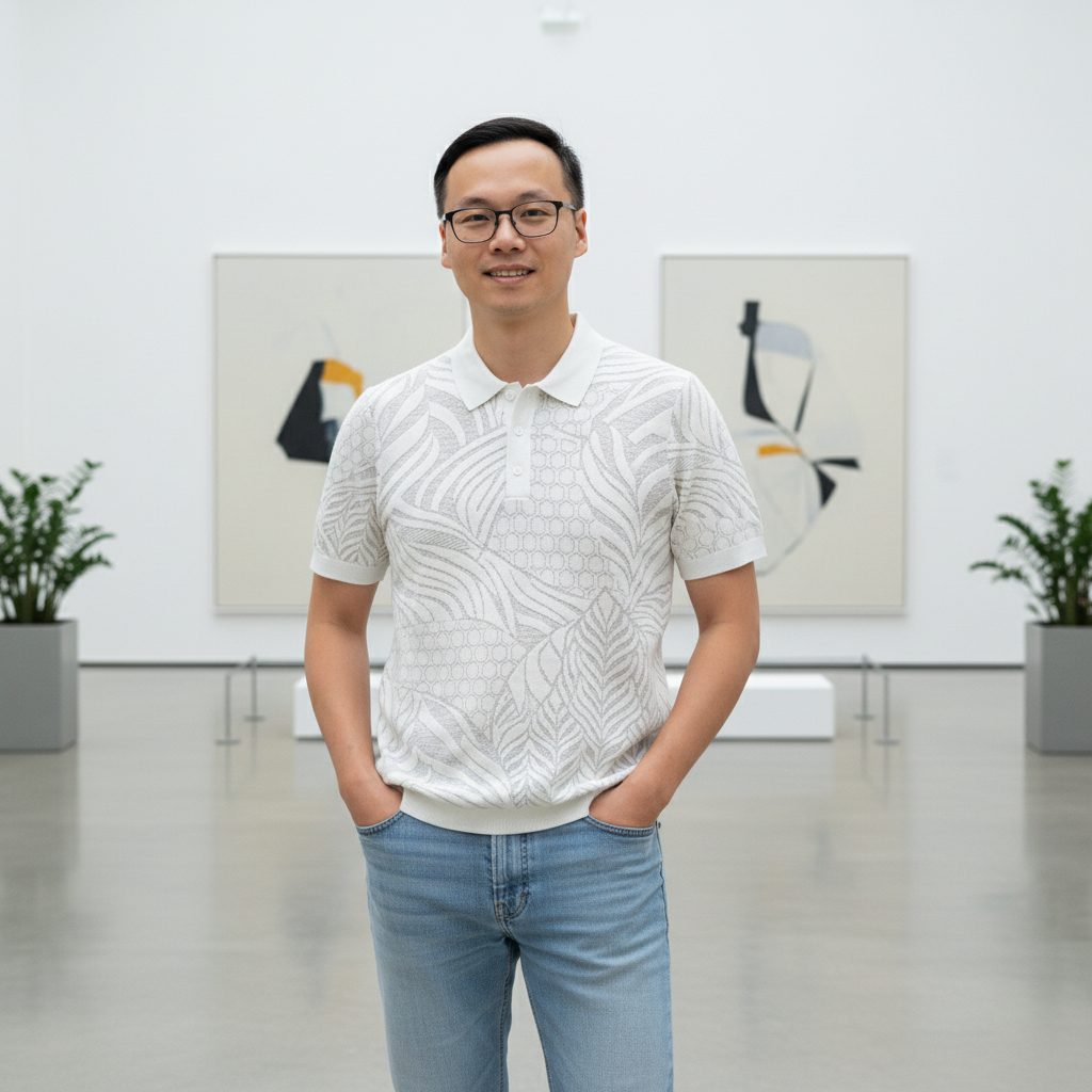 合成照 #136
