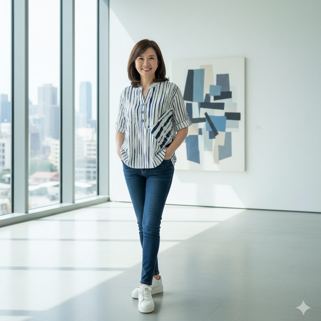 合成照 #169