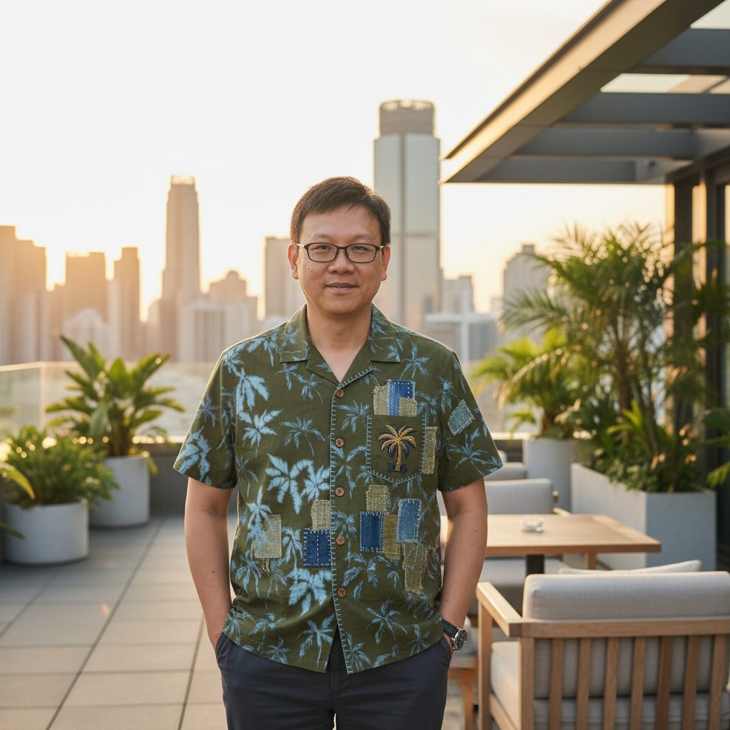 合成照 #126