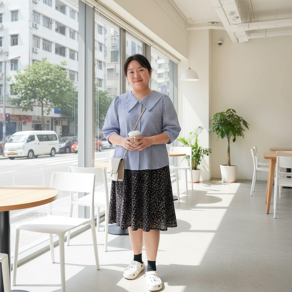 合成照 #147