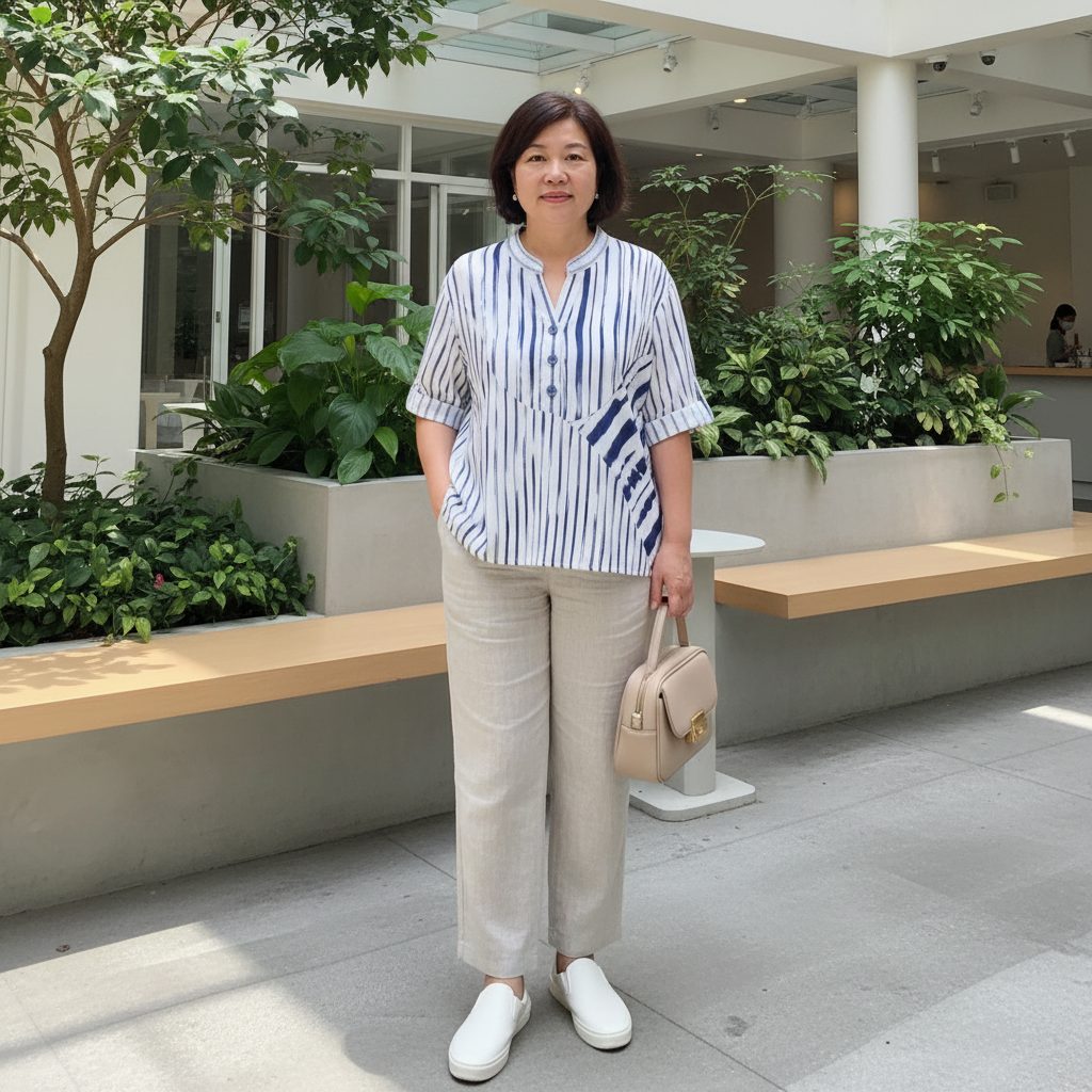 合成照 #172