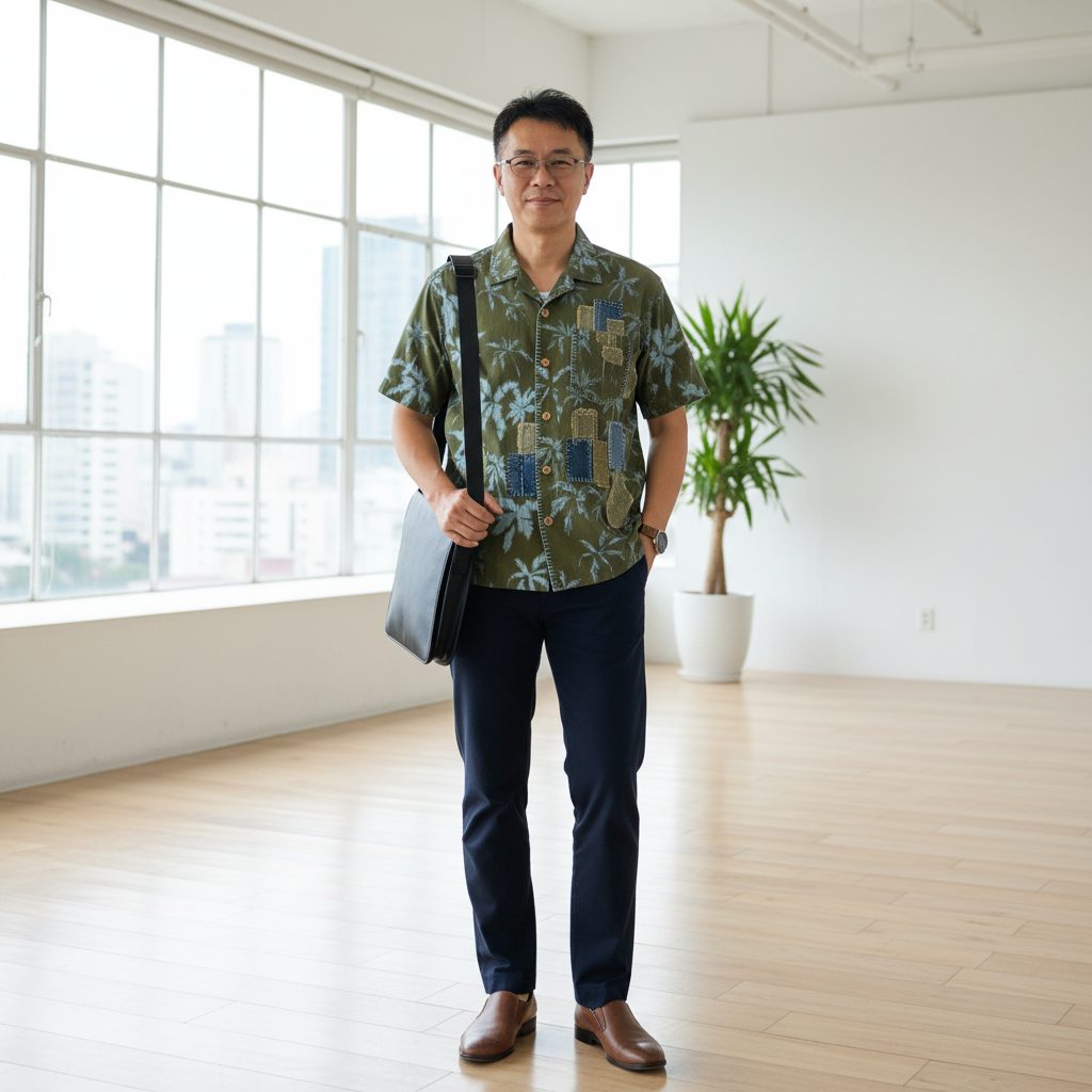 合成照 #128