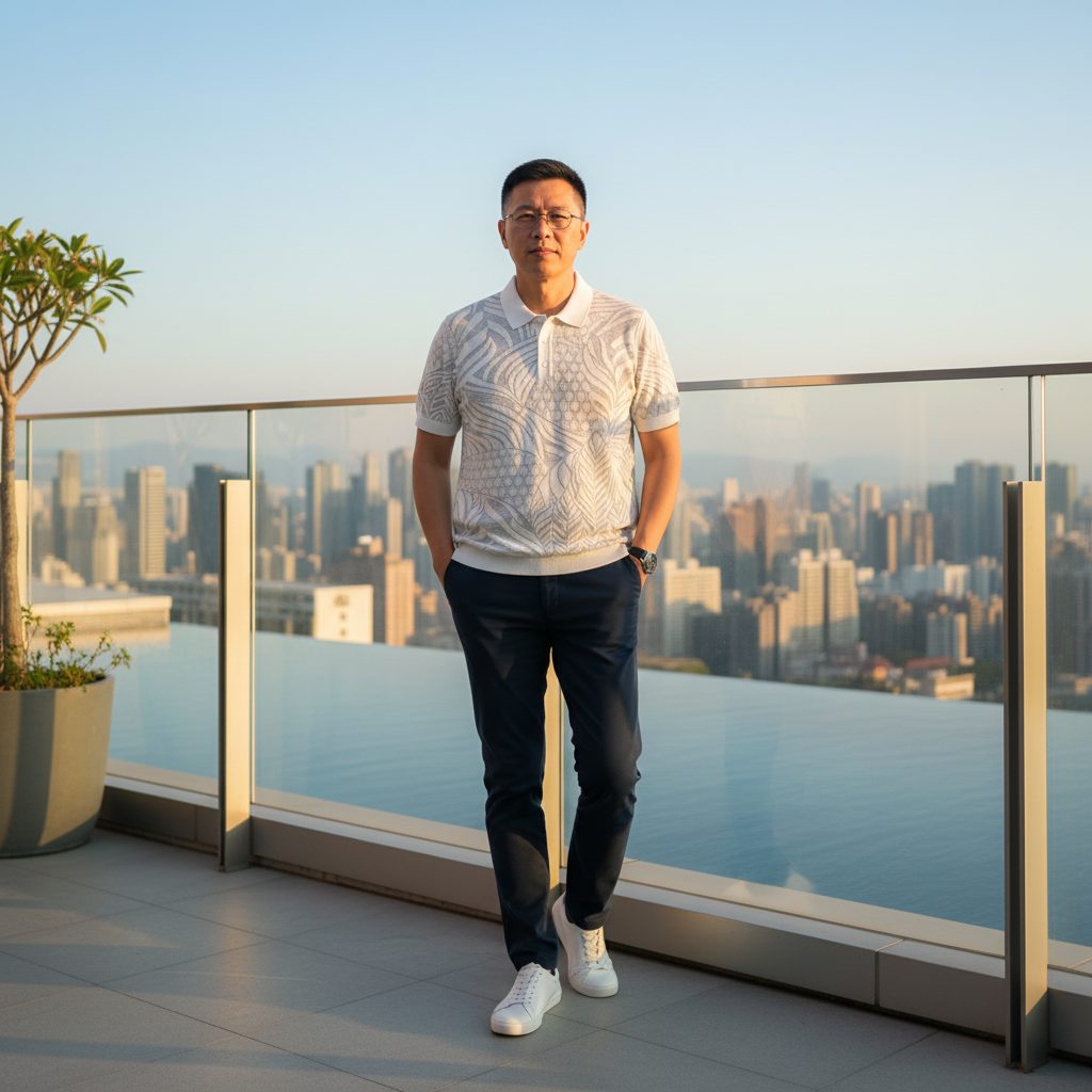 合成照 #150