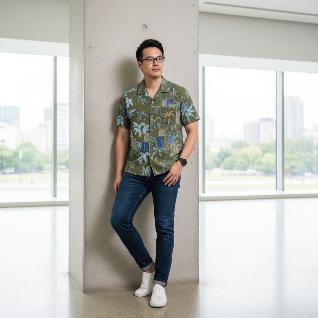 合成照 #102