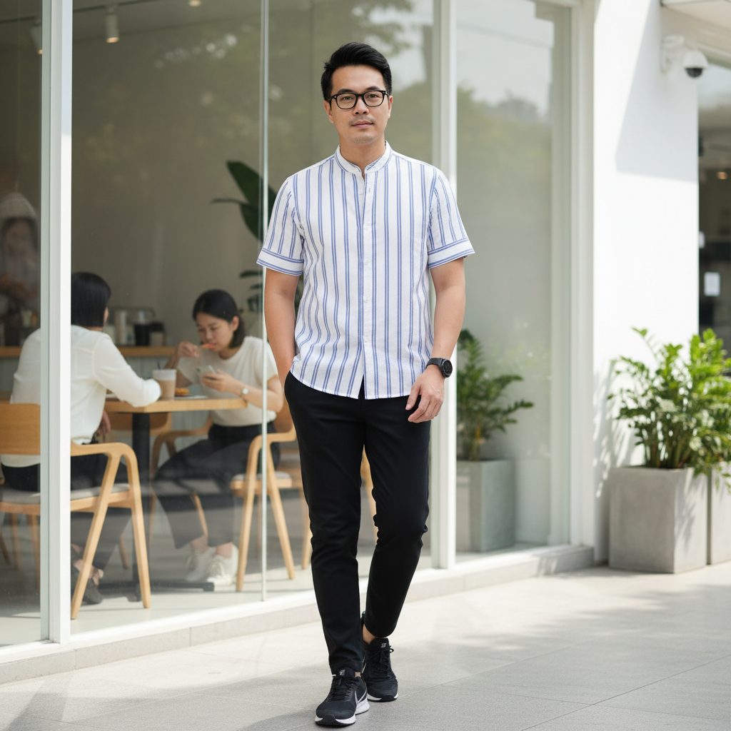 合成照 #211
