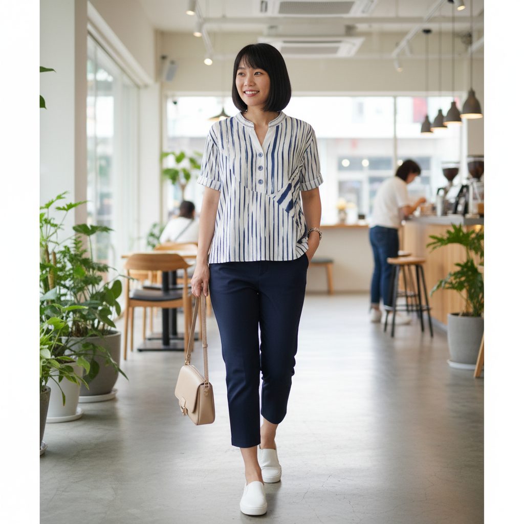 合成照 #178