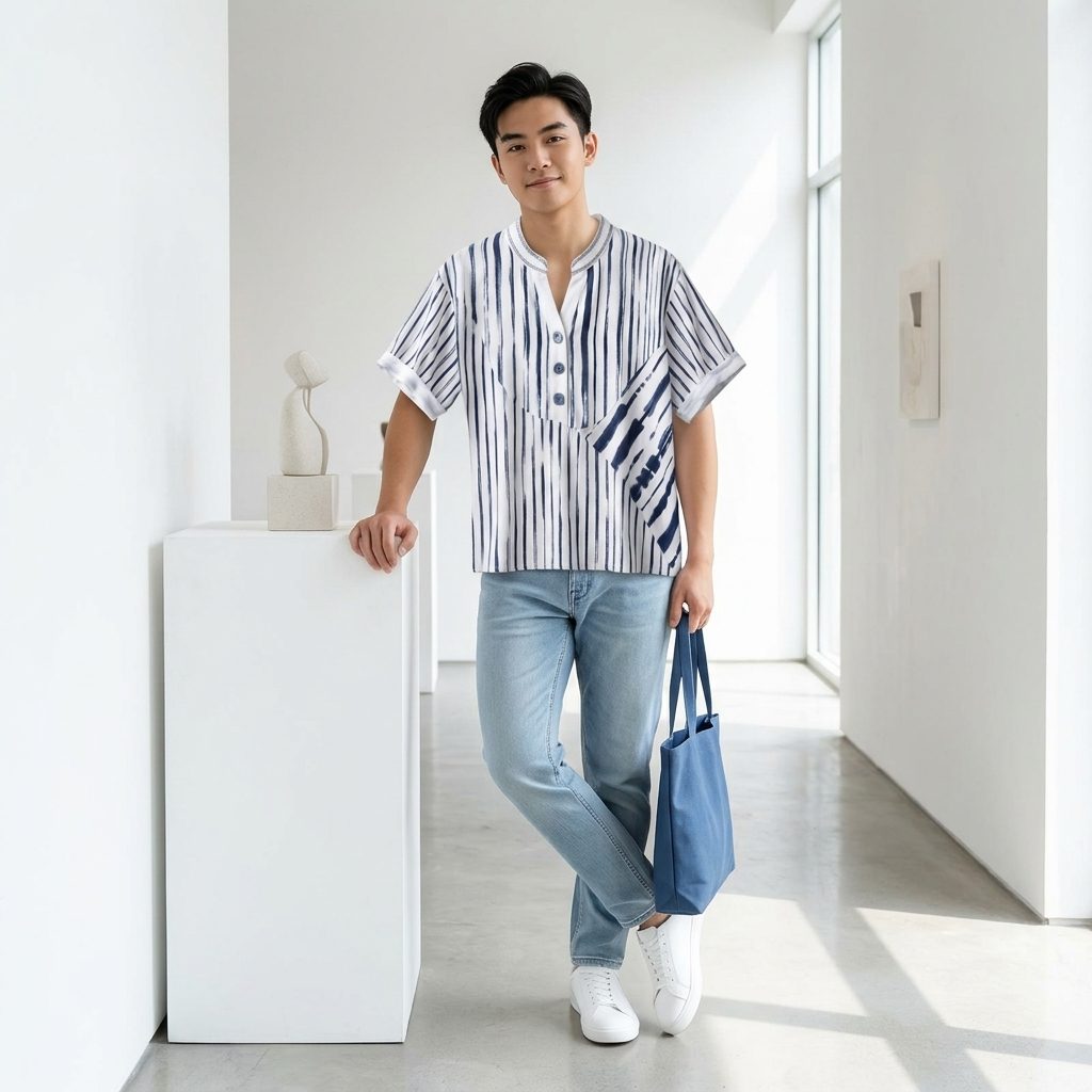 合成照 #180