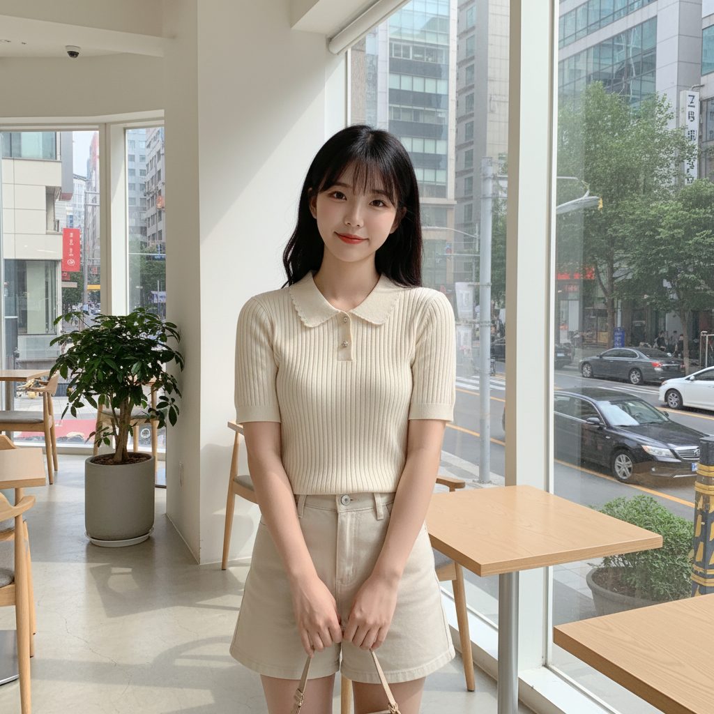 合成照 #66