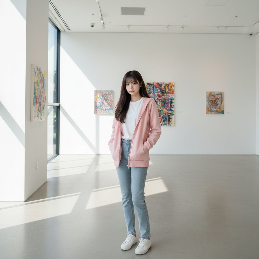 合成照 #84