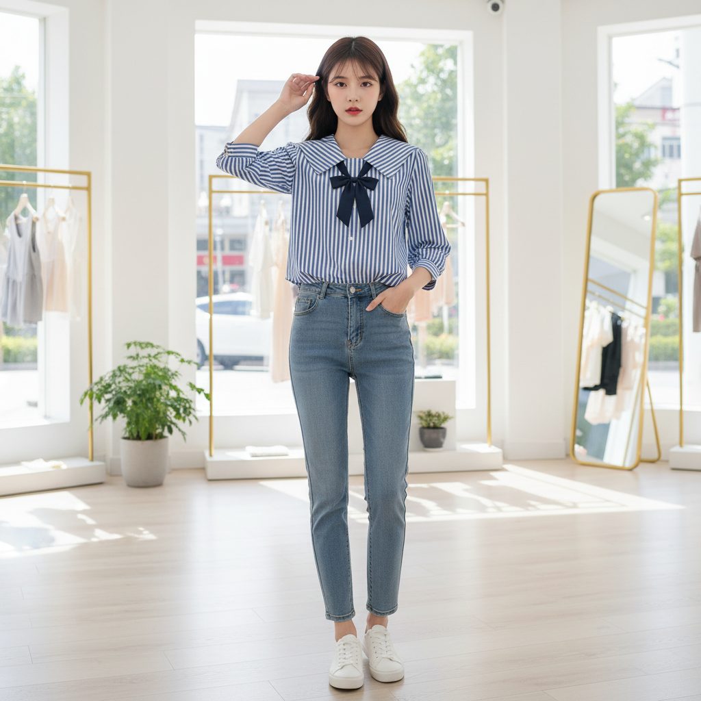 合成照 #140