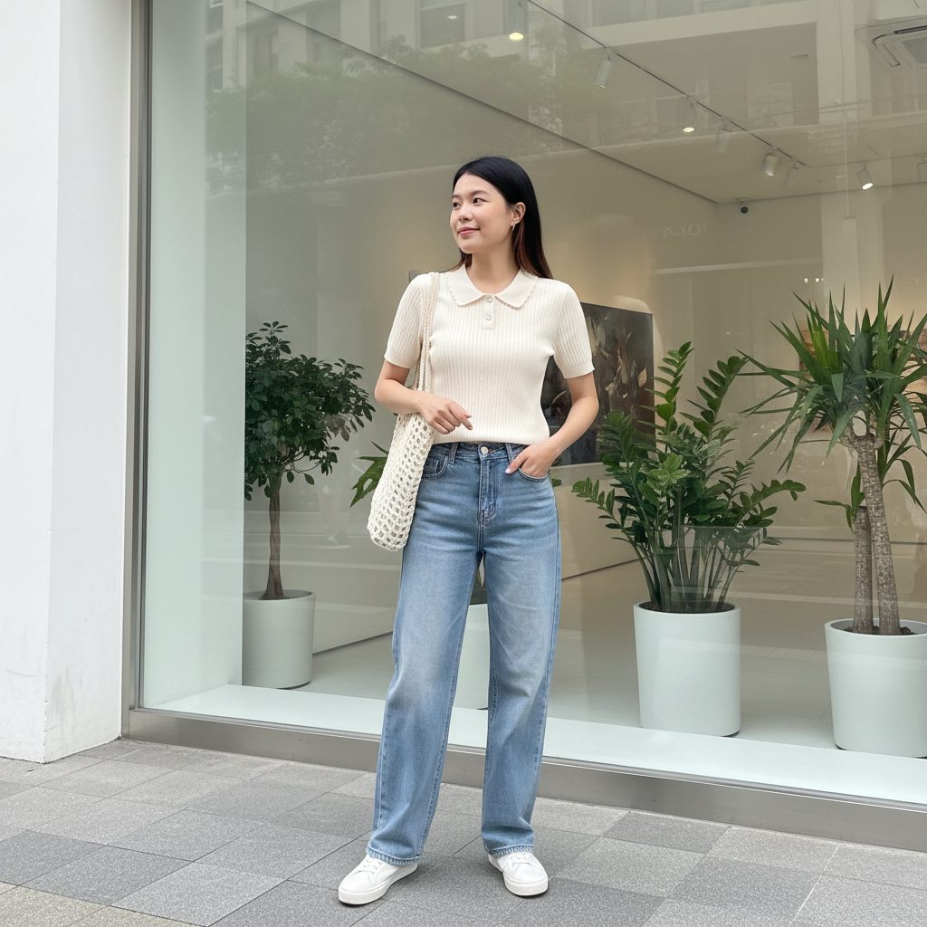合成照 #67