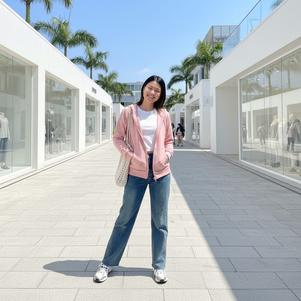合成照 #73