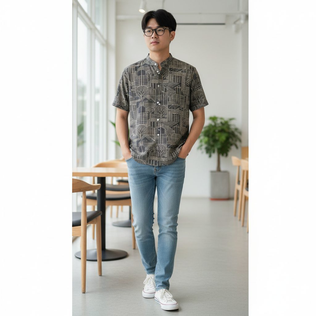 合成照 #189