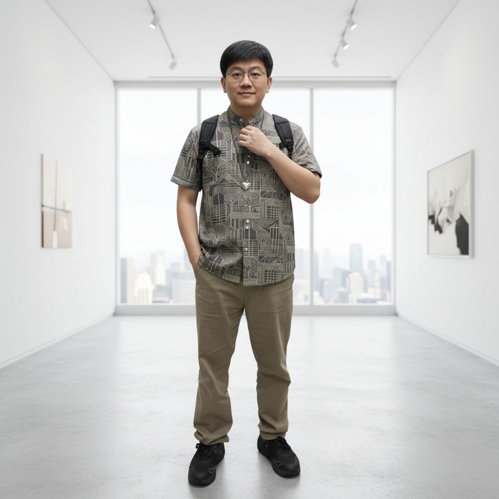 合成照 #196