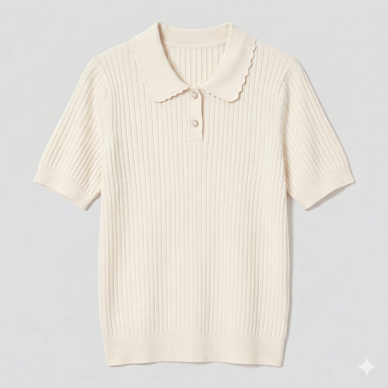 商品 #8