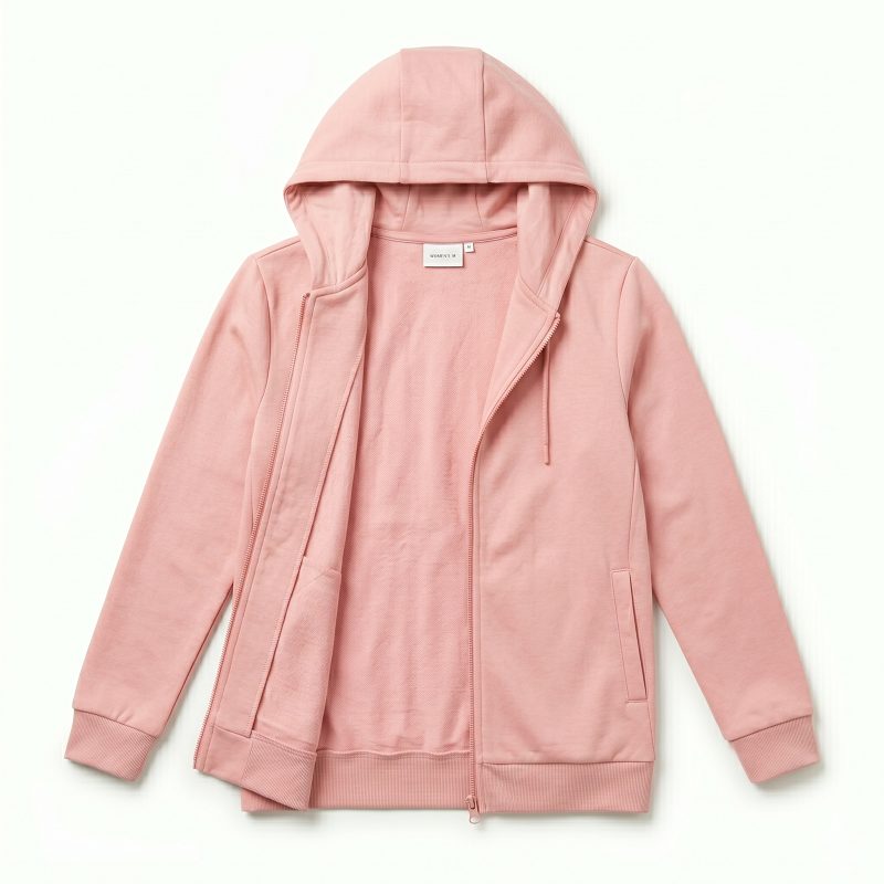商品 #10