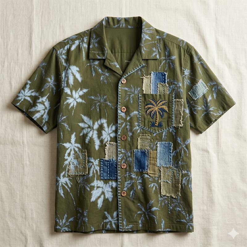 商品 #11