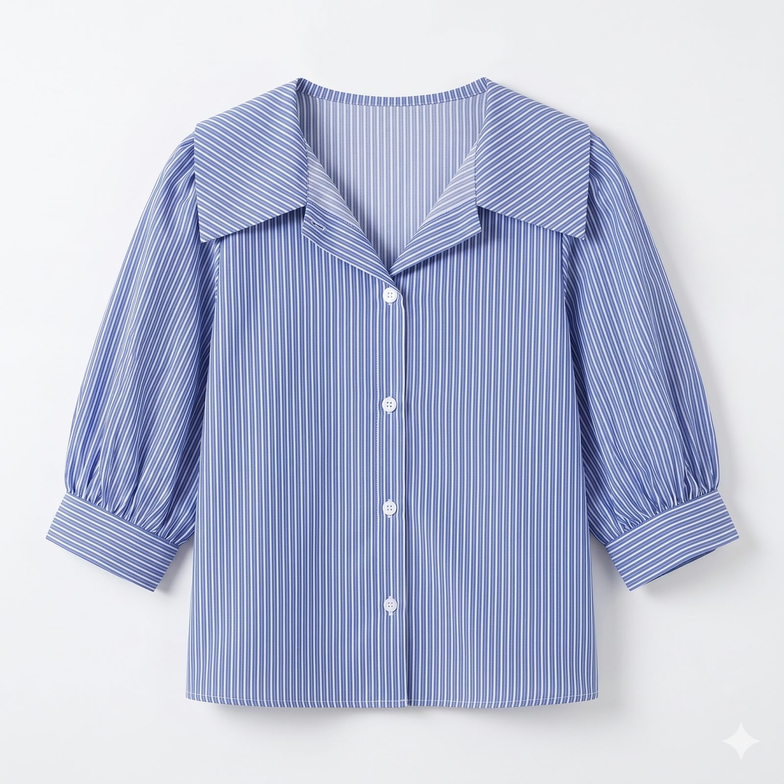 商品 #16