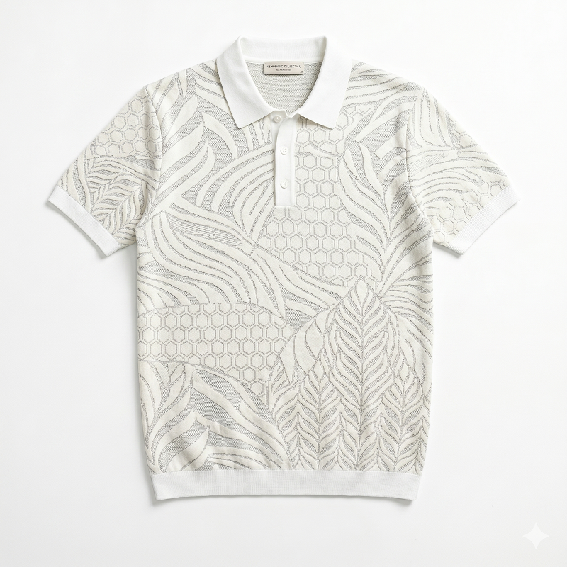 商品 #13