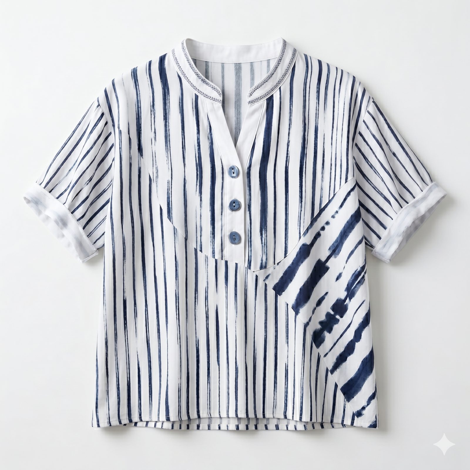 商品 #17