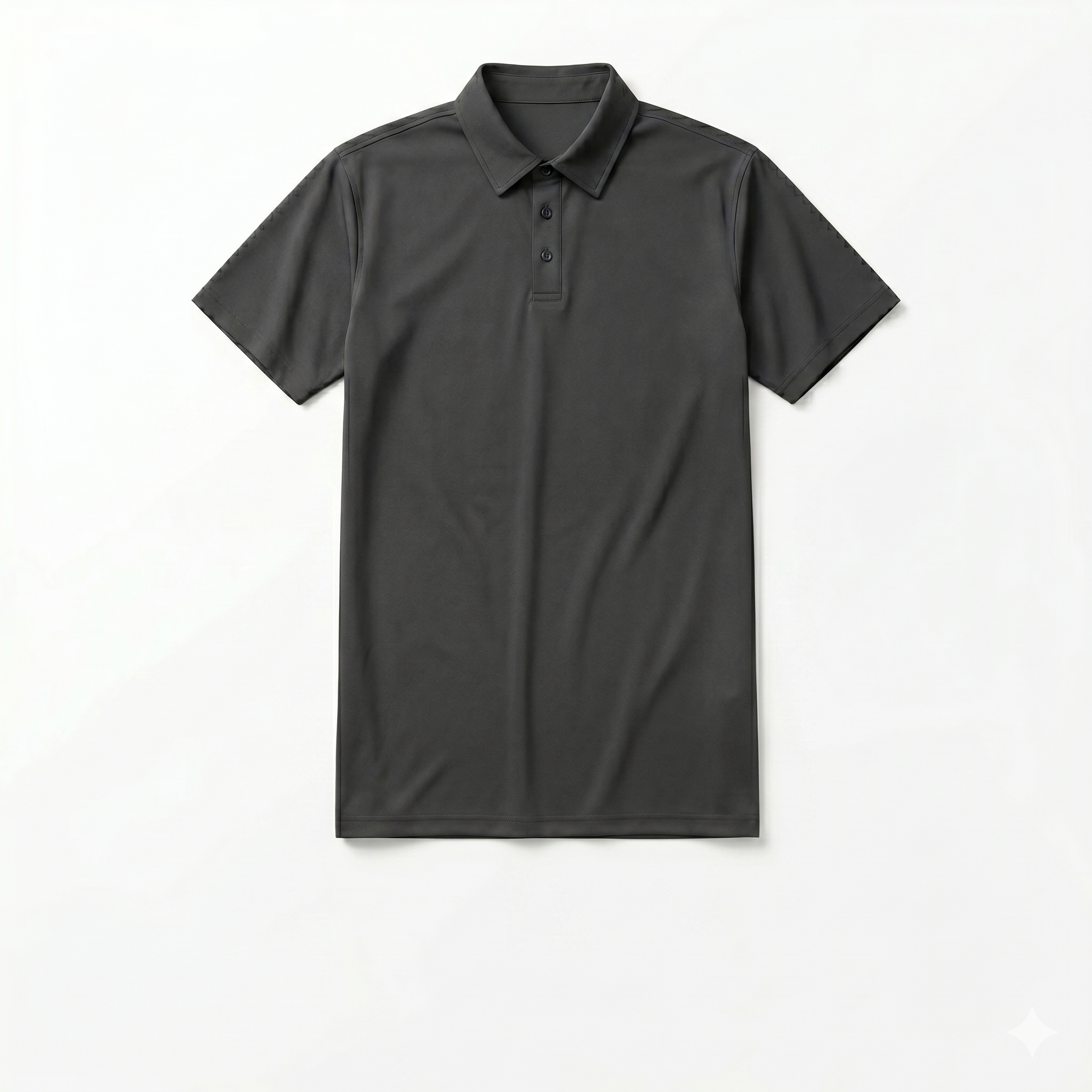 商品 #14