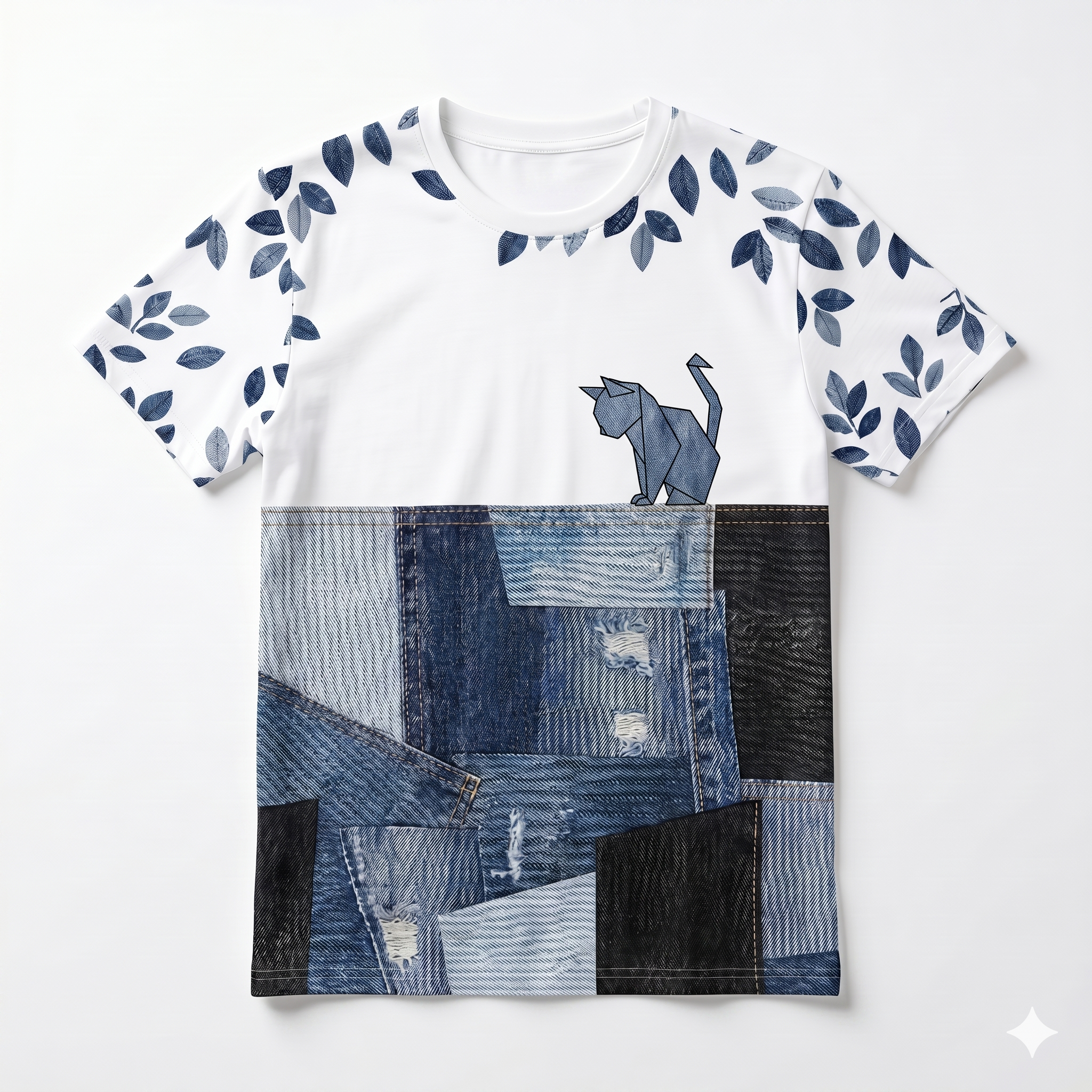 商品 #18
