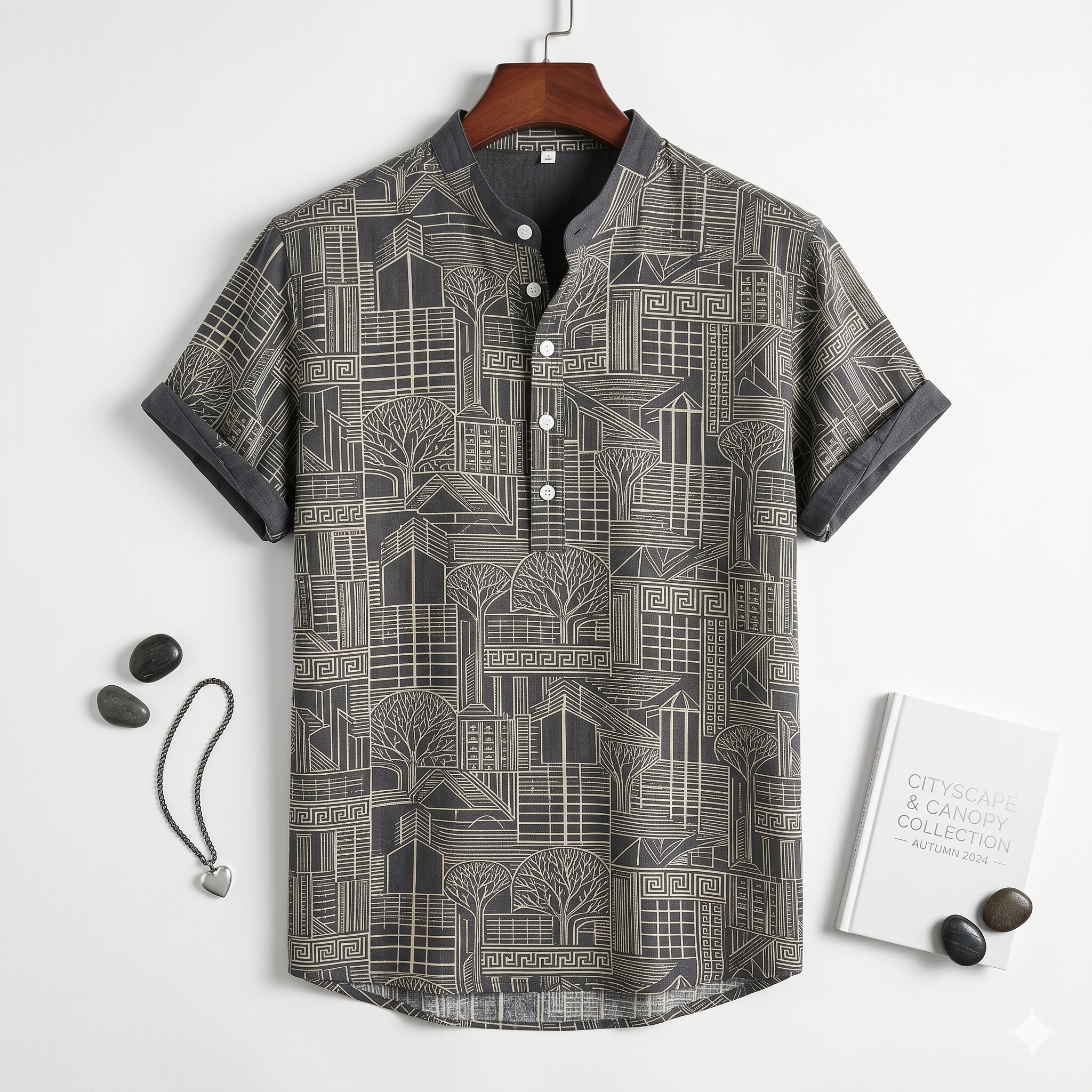商品 #15