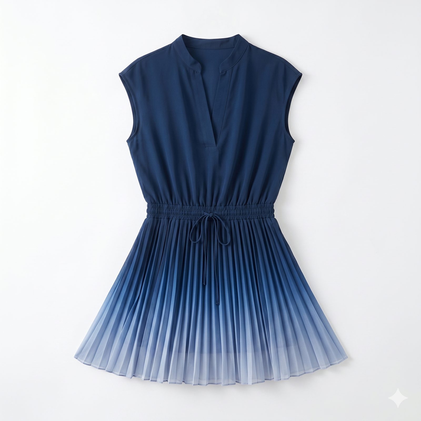 商品 #19