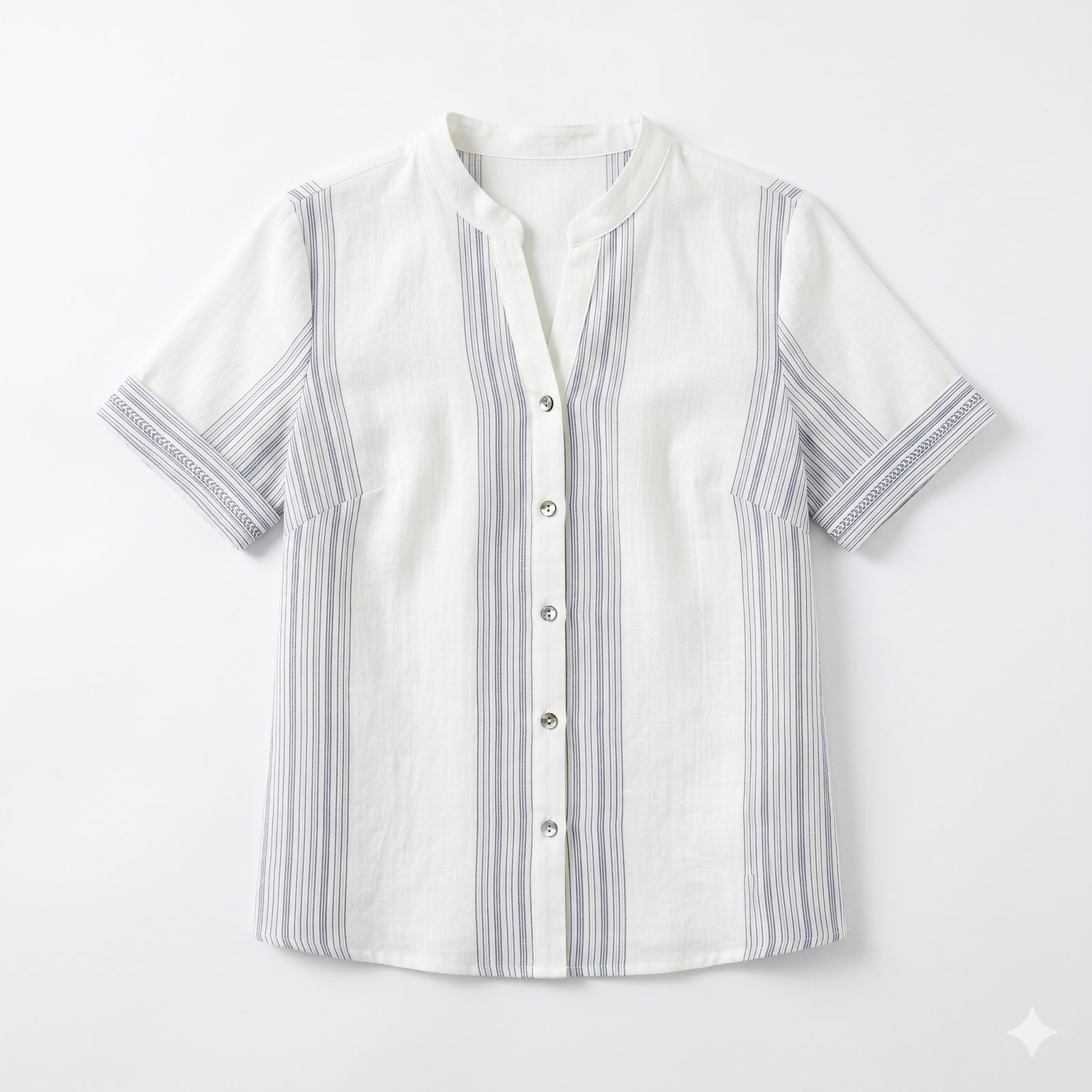 商品 #20